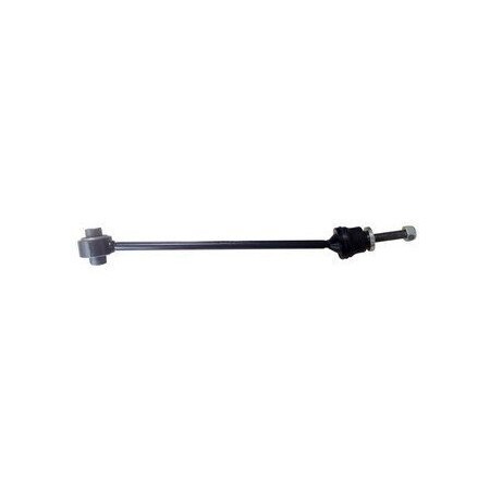 Suspensia Stab Bar Link, X31Sl2349 X31SL2349